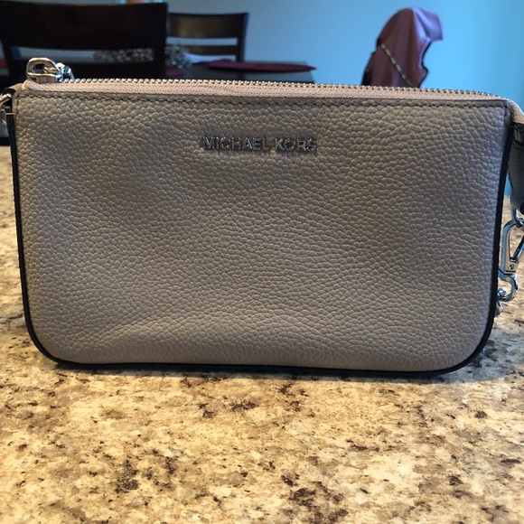 Michael Kors Handbags - Wallet